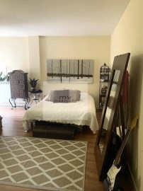 HABITACION PRINCIPAL mv inmobiliaria