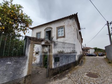 House 3 Bedrooms in Pedrógão Grande