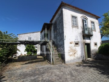 Maison 3 Chambres à Pedrógão Grande