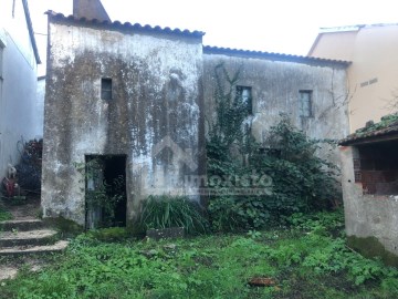 Maison 2 Chambres à Figueiró dos Vinhos e Bairradas