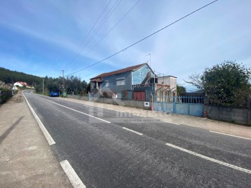 Casa o chalet 3 Habitaciones en Figueiró dos Vinhos e Bairradas