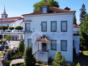 Casa o chalet 8 Habitaciones en Figueiró dos Vinhos e Bairradas