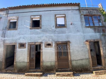 Casa o chalet 2 Habitaciones en Figueiró dos Vinhos e Bairradas