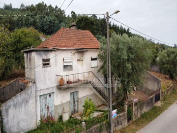 Maison 3 Chambres à Maçãs de Dona Maria