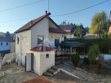 Maison 3 Chambres à Maçãs de Dona Maria