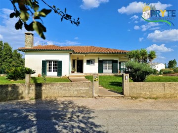 Moradias - Moradias - Casas em Vila de Rei - OLX Portugal