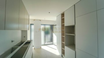 Apartment 2 Bedrooms in Creixomil