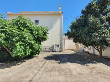 Maison 2 Chambres à Quinta do Conde