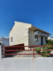 Maison 2 Chambres à Quinta do Conde