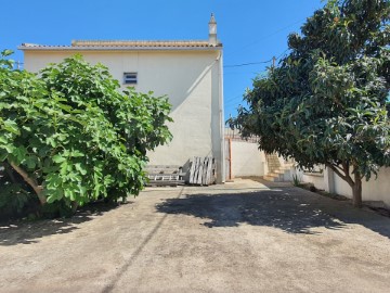 Moradia 2 Quartos em Quinta do Conde