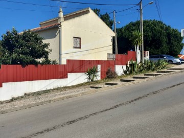 Maison 2 Chambres à Quinta do Conde