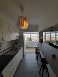 Apartamento 3 Quartos em Almada, Cova da Piedade, Pragal e Cacilhas