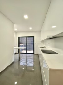 Apartamento 3 Quartos em Loures