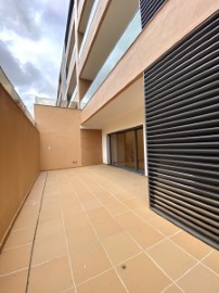 Piso 3 Habitaciones en Loures