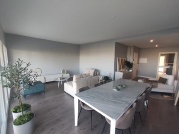 Apartamento 3 Quartos em Vila Franca de Xira