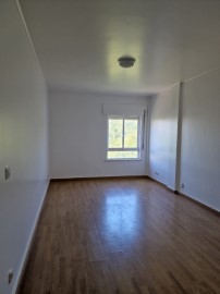 Apartamento 2 Quartos em Alfragide