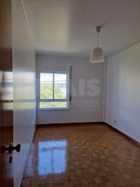 Apartamento 2 Quartos em Alfragide