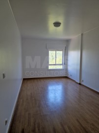 Apartamento 2 Quartos em Alfragide