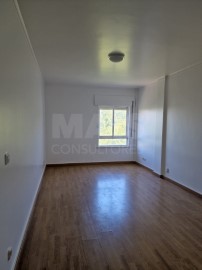 Apartamento 2 Quartos em Alfragide