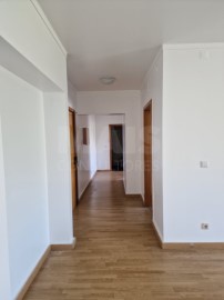 Apartamento 2 Quartos em Alfragide