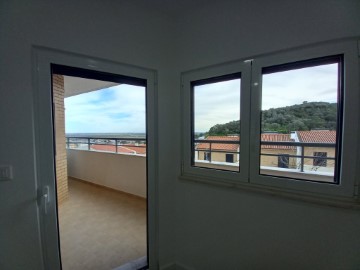 Appartement 3 Chambres à Castanheira do Ribatejo e Cachoeiras