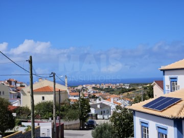 Appartement 3 Chambres à Carvoeira