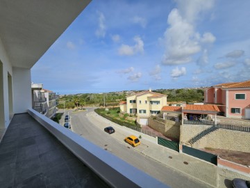 Piso 4 Habitaciones en Mafra