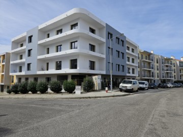 Appartement 3 Chambres à Mafra