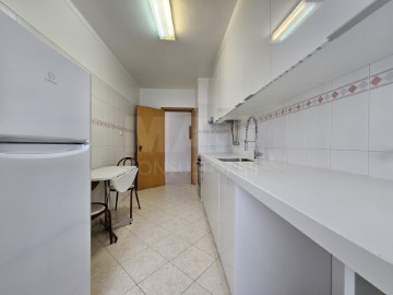 Apartamento 3 Quartos em Alfragide