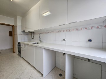 Apartamento 3 Quartos em Alfragide