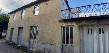 Casa o chalet 4 Habitaciones en Vila Nova do Ceira