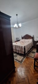 House 7 Bedrooms in Charneca de Caparica e Sobreda