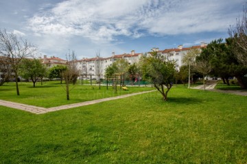 Apartamento 5 Quartos em Cascais e Estoril