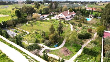 Maisons de campagne 6 Chambres à Pinhal Novo