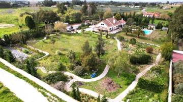 Maisons de campagne 6 Chambres à Pinhal Novo