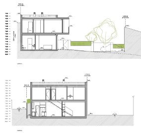 Casa o chalet 3 Habitaciones en Ajuda