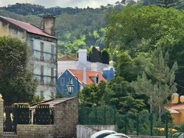 Maison 4 Chambres à S.Maria e S.Miguel, S.Martinho, S.Pedro Penaferrim