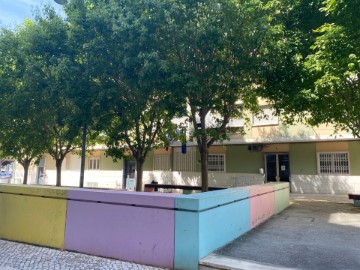 Apartamento 2 Quartos em Sacavém e Prior Velho