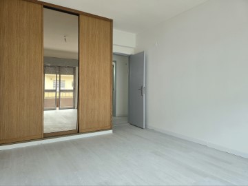 Appartement 3 Chambres à Nossa Senhora de Fátima