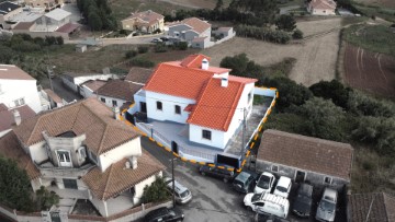 Casa o chalet 6 Habitaciones en Lourinhã e Atalaia