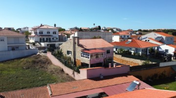 Maison 3 Chambres à Cadaval e Pêro Moniz