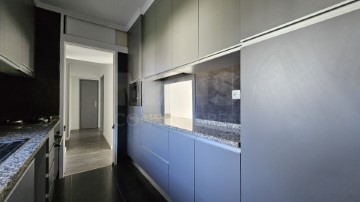 Apartamento 2 Quartos em Olivais