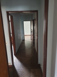 Piso 4 Habitaciones en Agualva e Mira-Sintra