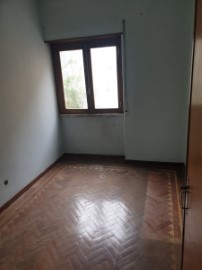 Apartamento 4 Quartos em Agualva e Mira-Sintra