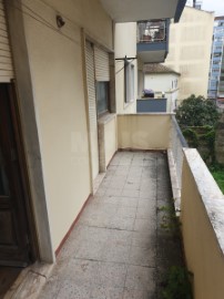 Apartamento 4 Quartos em Agualva e Mira-Sintra