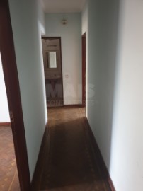 Apartamento 4 Quartos em Agualva e Mira-Sintra