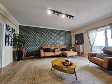 Apartamento 3 Quartos em Cascais e Estoril