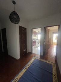 Apartamento 2 Quartos em Falagueira-Venda Nova