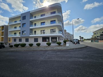 Apartamento 3 Quartos em Mafra