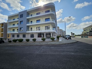 Apartamento 3 Quartos em Mafra